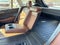 2022 Subaru Outback Touring