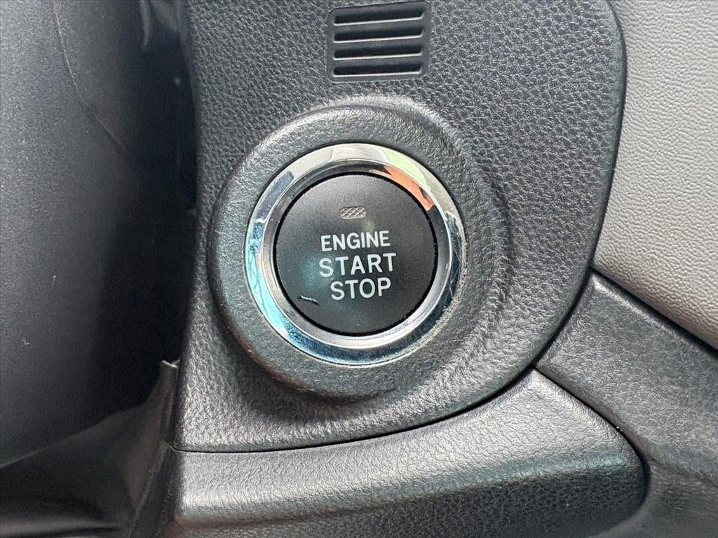 2021 Subaru Outback Onyx Edition XT