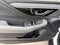 2021 Subaru Outback Onyx Edition XT