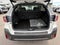 2021 Subaru Outback Onyx Edition XT