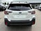 2021 Subaru Outback Onyx Edition XT