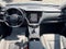 2022 Subaru Outback Onyx Edition XT