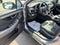 2022 Subaru Outback Onyx Edition XT