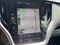 2022 Subaru Outback Onyx Edition XT