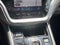 2022 Subaru Outback Onyx Edition XT