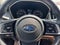 2022 Subaru Outback Onyx Edition XT