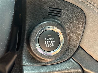2022 Subaru Outback Onyx Edition XT