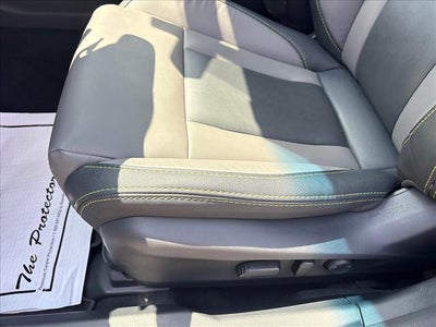 2022 Subaru Outback Onyx Edition XT