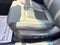2022 Subaru Outback Onyx Edition XT