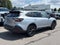 2022 Subaru Outback Onyx Edition XT