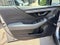 2022 Subaru Outback Onyx Edition XT
