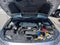 2022 Subaru Outback Onyx Edition XT