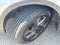 2022 Subaru Outback Onyx Edition XT