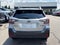 2022 Subaru Outback Onyx Edition XT