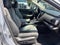 2022 Subaru Outback Onyx Edition XT