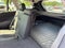 2022 Subaru Outback Onyx Edition XT