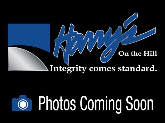 2015 Toyota Camry XLE