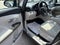 2014 Toyota Venza LE