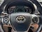 2014 Toyota Venza LE
