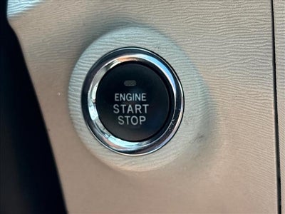 2014 Toyota Venza LE