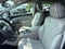 2014 Toyota Venza LE