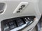2014 Toyota Venza LE