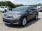 2014 Toyota Venza LE