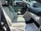 2014 Toyota Venza LE