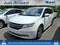 2016 Honda Odyssey Touring