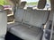 2016 Honda Odyssey Touring