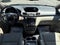 2016 Honda Odyssey Touring