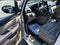 2016 Honda Odyssey Touring
