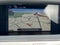 2016 Honda Odyssey Touring