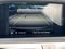 2016 Honda Odyssey Touring