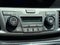 2016 Honda Odyssey Touring