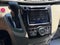 2016 Honda Odyssey Touring