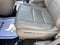 2016 Honda Odyssey Touring