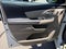 2016 Honda Odyssey Touring