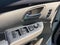 2016 Honda Odyssey Touring