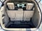 2016 Honda Odyssey Touring
