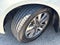 2016 Honda Odyssey Touring
