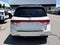 2016 Honda Odyssey Touring