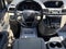 2016 Honda Odyssey Touring