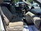 2016 Honda Odyssey Touring