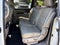 2016 Honda Odyssey Touring