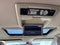 2016 Honda Odyssey Touring