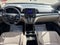 2018 Honda Odyssey LX