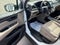 2018 Honda Odyssey LX