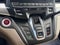 2018 Honda Odyssey LX