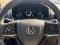 2018 Honda Odyssey LX